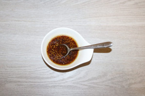 Крок 9