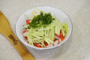 Step 6