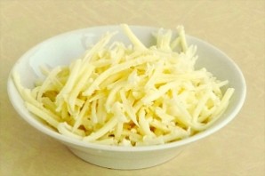 Крок 5