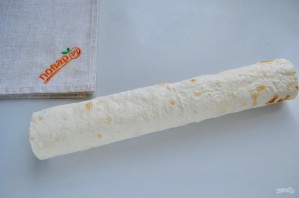 Крок 5