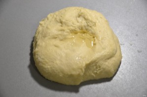 Крок 10