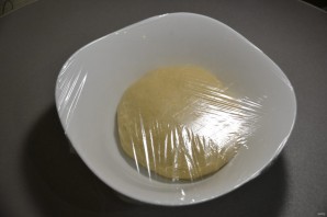 Крок 11