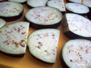 Шаг 1