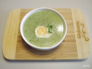 Крок 6