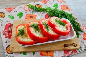 Крок 9