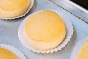 Шаг 6