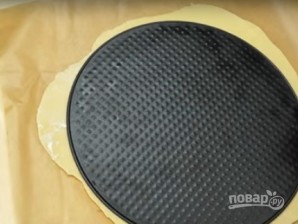 Шаг 7