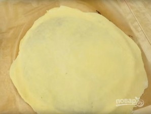 Шаг 9