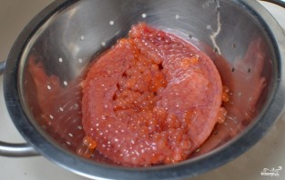Step 1