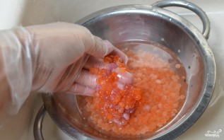 Step 3