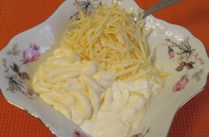 Шаг 3