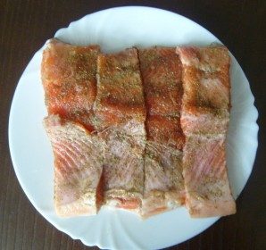 Крок 3