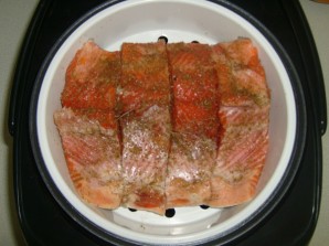 Крок 4