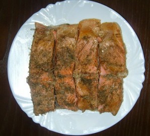 Крок 5