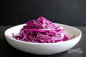 Крок 2