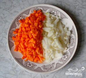 Крок 1