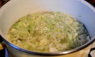 Step 11