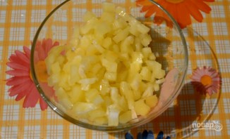 Step 3