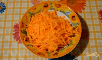 Step 4