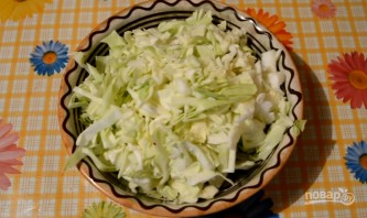 Step 6