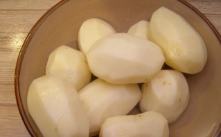 Шаг 10