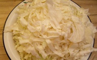 Шаг 11