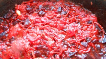 Крок 11
