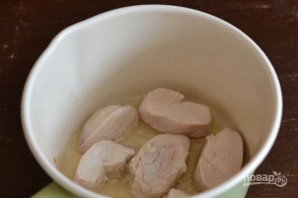 Крок 1