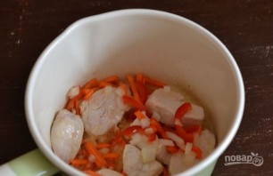 Крок 2