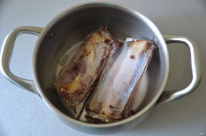 Step 4