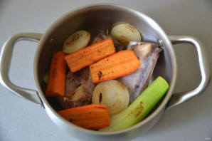Step 6