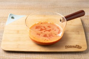 Шаг 5