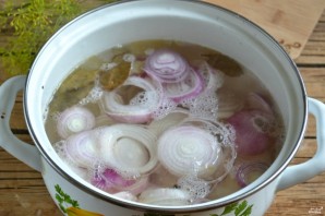 Step 4