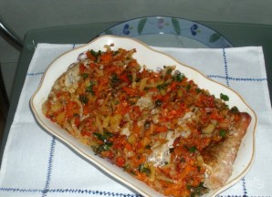 Крок 10