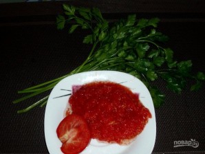 Крок 4