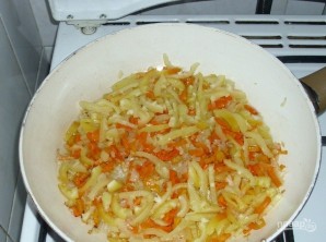 Крок 6