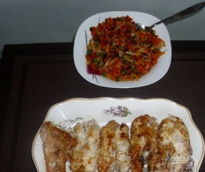 Крок 9