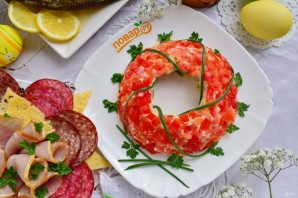 Шаг 8
