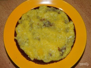 Крок 7