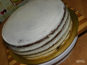 Крок 9