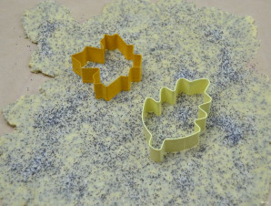Step 6