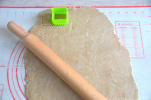 Шаг 7