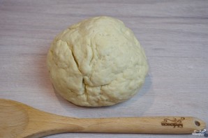 Крок 3
