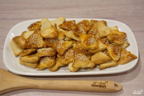 Крок 6