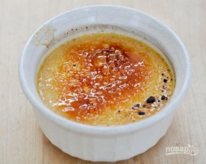 Крок 6