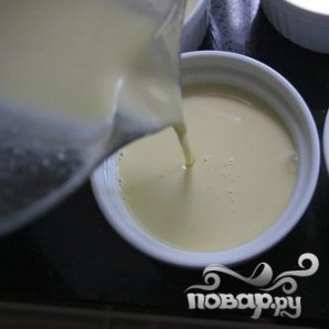 Крок 4