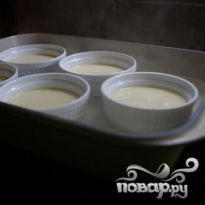Крок 5