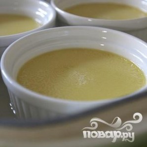 Крок 6