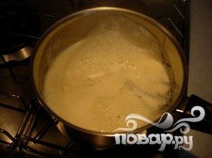 Шаг 3