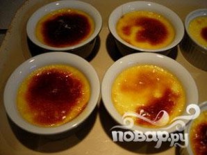 Шаг 7